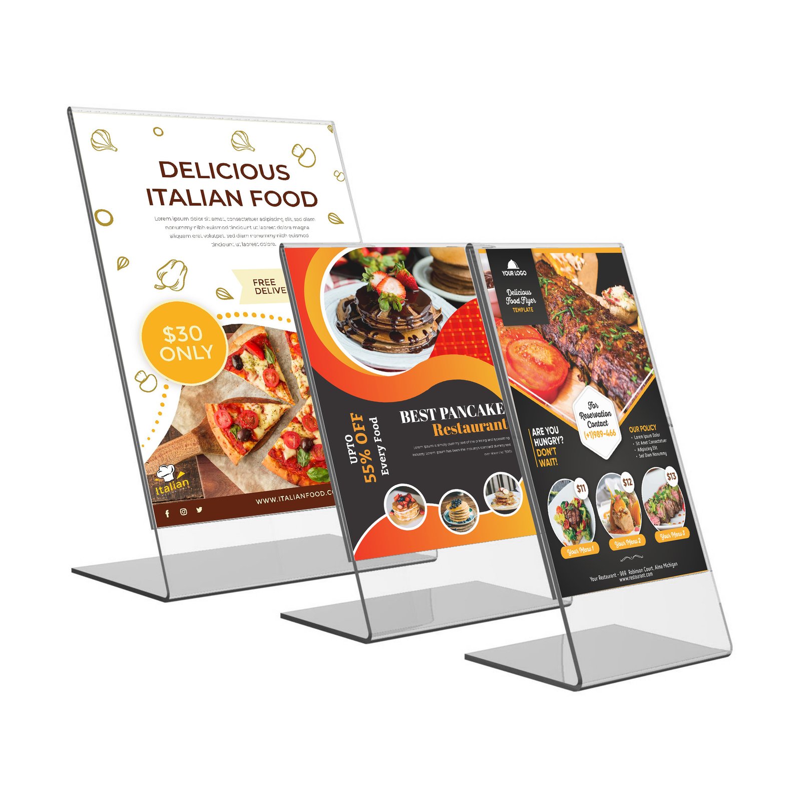product-media-img